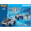 PLAYMOBIL Playmobil ??st?ate?a ???????-T????? 2
