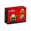 LEGO LEGO 40466 Kinesisk nyt?rspandaer - Ny. 4