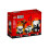LEGO LEGO 40466 Kinesisk nyt?rspandaer - Ny. 3