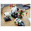 LEGO LEGO 40466 Kinesisk nyt?rspandaer - Ny. 5