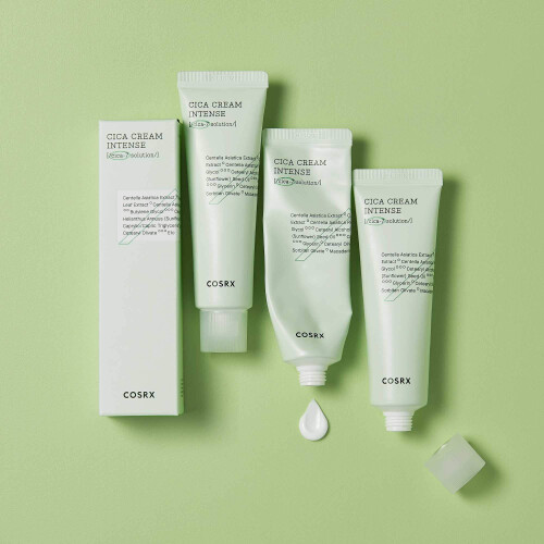 Cosrx COSRX Pure 1