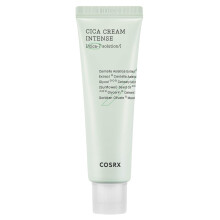 CosRx, Creme de Cica Intenso, 1.69 fl oz (50 ml)