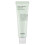 Cosrx COSRX Pure 1