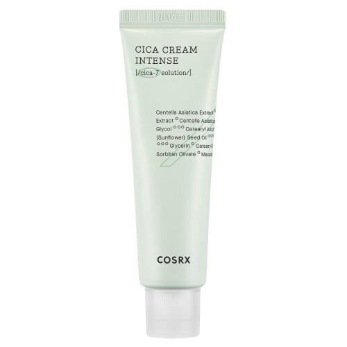 Cosrx COSRX Pure