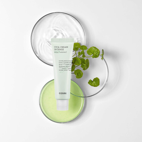 Cosrx COSRX Pure 2