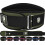 RDX Gewichtheberg   rtel AUTO LOCK 6.5 2