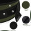RDX Gewichtheberg   rtel AUTO LOCK 6.5 5