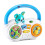 VTech VTECH Tune ?i nva?a boombox 4