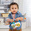 VTech VTECH Tune ?i nva?a boombox 5