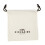 Coach G??a??e??    ?a?????    e    e?ta???? Coach Signature C 4