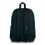 Jansport JanSport Right Pack Σακίδιο - Ανθεκτικό με Θήκη για Laptop 15", Χώρο & Θέση για Ποτό - Βαθύ Juniper 5