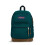 Jansport JanSport Right Pack Σακίδιο - Ανθεκτικό με Θήκη για Laptop 15", Χώρο & Θέση για Ποτό - Βαθύ Juniper 1