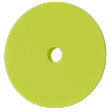 Menzerna | Tampone in schiuma morbida da 7""""/180 mm | Tampone lucidante di alta qualit    per lucidature ad alta brillantezza