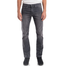 Urban csillag frfi farmer nyugodt fit - Egyenes lb nyjtott farmer frfiak szmra - Ultimate Comfort Superflex Pants szrke 36W x 30L