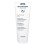 Peeling corporal Isispharma Glyco-A 200 ml 1