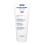 Peeling corporal Isispharma Glyco-A 200 ml 2
