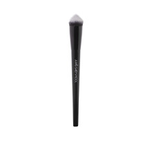 [JUNGSAEMMOOL OFFICIAL] Masterclass Foundation Brush | Makeup Artist Brand | Syntetisk vinklet b?rste | Fejlfri applikation
