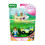 Brio Prin?esa Disney Belle & Wagon 1