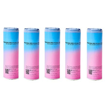 PETKIT Replacement Trash Bag Waste Bag for Pura x Pura Max Automatic c