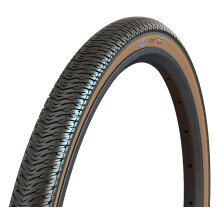 Opony MAXXIS Dth 26 x 2,3 Czarne/DSK Wire/60 SC/EXO - TB00334500