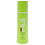 Fila Fila Fresh Green από Fila για Άνδρες - 8.4 oz Σπρέι Σώματος 2