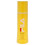 Fila Fila Fresh Yellow από Fila για Γυναίκες - 8.4 oz Αρώματα Σώματος 2