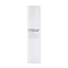 Derek Lam Rain Day Fragrance Mist for Women - 8 oz Body Mist