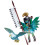 PLAYMOBIL Playmobil ?e??p?te?e? t?? ?e???da? ?pp?t? ??????a ?e ??? ???? 3