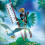 PLAYMOBIL Playmobil ?e??p?te?e? t?? ?e???da? ?pp?t? ??????a ?e ??? ???? 2