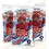 Topps 2021 Series 1 Baseball Fat Pack (3-pack) 1