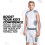 Exxact Sports Touchdown 5-Pad Νεανικό Κολάν Ποδόσφαιρου - Μαύρο Compression Shorts με Θέση Στήριξης 5