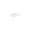 Too Cool for School - Artclass Watery Blur Primer 4