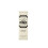 Too Cool for School - Artclass Watery Blur Primer 2