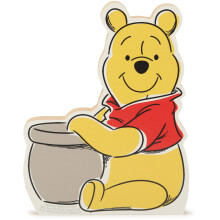 Disney Winnie the Pooh and Hunny ??f? ??a G??st?e? - ???t?? ?????? ?p??? ??a ?a?d??? ????t??, ?a?d??? ????t?? ? ??p?a???e??