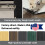 Schermo per la privacy Cisvio 6ftx50ft, resistente, 170 GSM, parabrezza e D 5