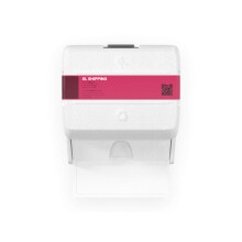 Etichete din seria ZEBRA ZSB - Hrtie de etichete pentru imprimanta pe baza de amidon de cartofi - Cartu? de etichete reciclabile pentru autocola