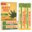 Burt's Bees Burt's Bees Hamp Moisturizing Lip Balm Unisex 2 oz 4