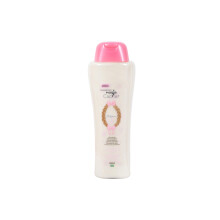 MILAGROS SHAMPOO MAGIA CAPILAR 15,21 Fl Oz (1 balen)