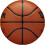 Wilson WILSON NBA Αυθεντική Μπάλα Μπάσκετ - Εξωτερικού Χώρου, Μέγεθος 6 - 28.5",Καφέ 4