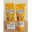 esfolio Honey Cleansing Foam (5,29 oz150 g) 1