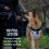 Canada pooch Everything No Pull Dog Harness - Easy Walk Harnes 2