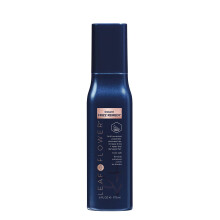 Rem  de instantan   contre les frisottis Leaf & Flower 6 oz
