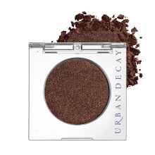 URBAN DECAY Ombretto compatto 24 ore su 24, 7 giorni su 7 - Trucco occhi pluripremiato e a lunga tenuta - Durata fino a 12 ore - Colore pigmentat