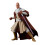 Star Wars STAR WARS Οι Κλώνες Πολέμου 6-Inch Φιγούρα Δράσης Exclusive-Mace Windu 3