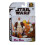 Star Wars STAR WARS Οι Κλώνες Πολέμου 6-Inch Φιγούρα Δράσης Exclusive-Mace Windu 4