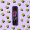 amp   n Sunsilk Black Shine 1 l 4