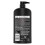 amp   n Sunsilk Black Shine 1 l 2