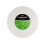 iCraft 5607 3D Foam Tape Jumbo Rolls White 1