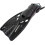 Cressi Cressi Tonga Black/Black L/XL 3
