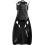 Cressi Cressi Tonga Black/Black L/XL 4